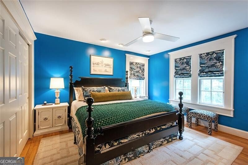 573 Collier Road Atlanta - Photo 32
