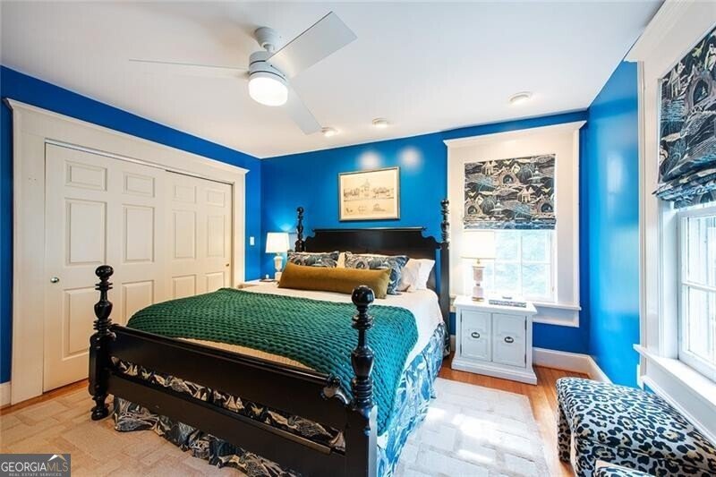 573 Collier Road Atlanta - Photo 33