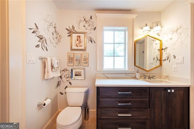 573 Collier Road Atlanta - Photo 34