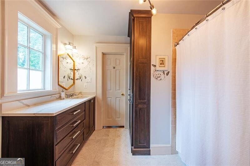 573 Collier Road Atlanta - Photo 35