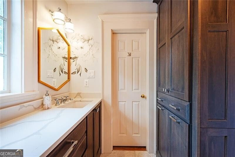 573 Collier Road Atlanta - Photo 36
