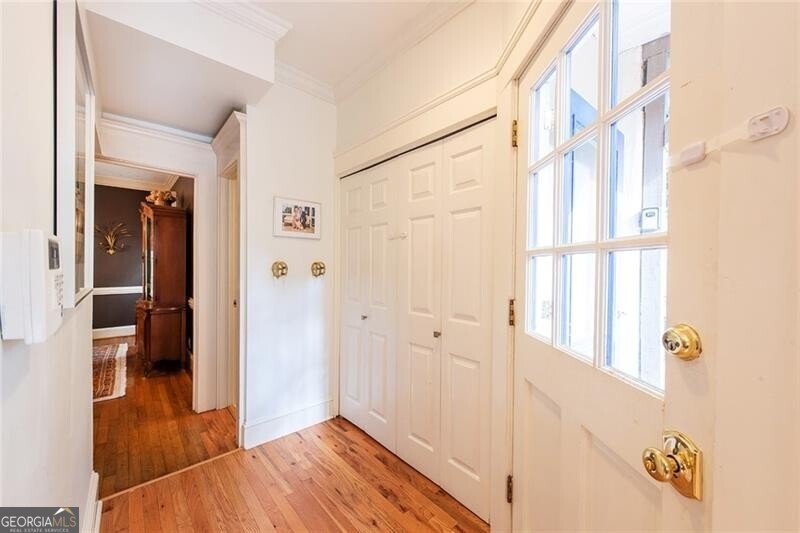 573 Collier Road Atlanta - Photo 38