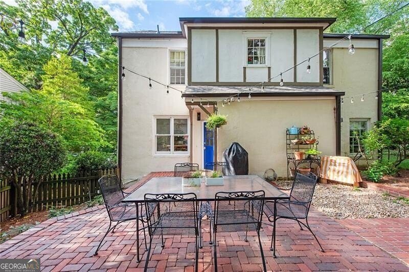 573 Collier Road Atlanta - Photo 39
