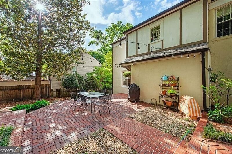 573 Collier Road Atlanta - Photo 40