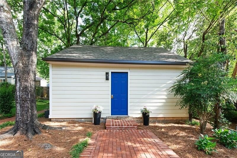 573 Collier Road Atlanta - Photo 42