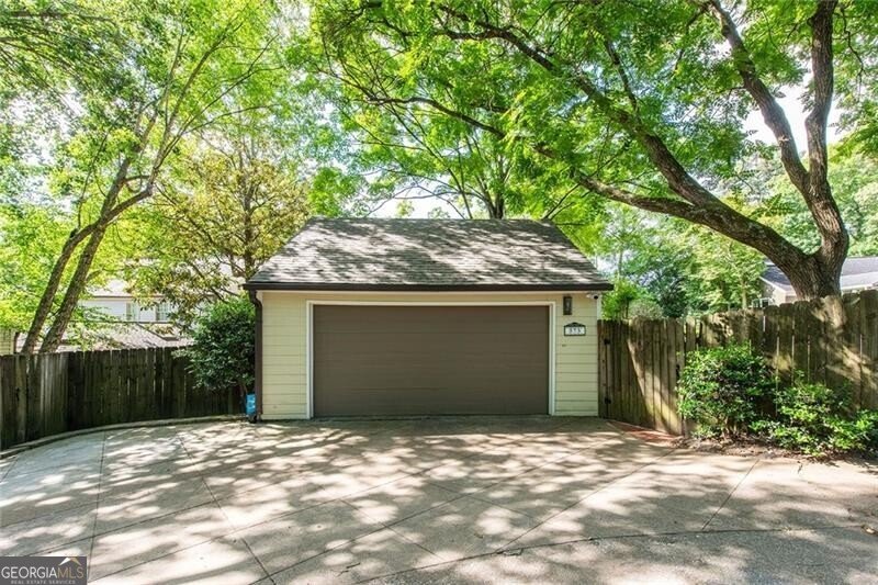 573 Collier Road Atlanta - Photo 44