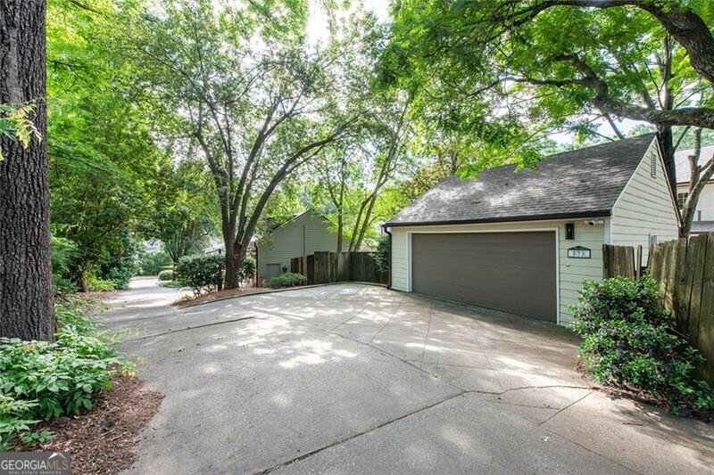 573 Collier Road Atlanta - Photo 45