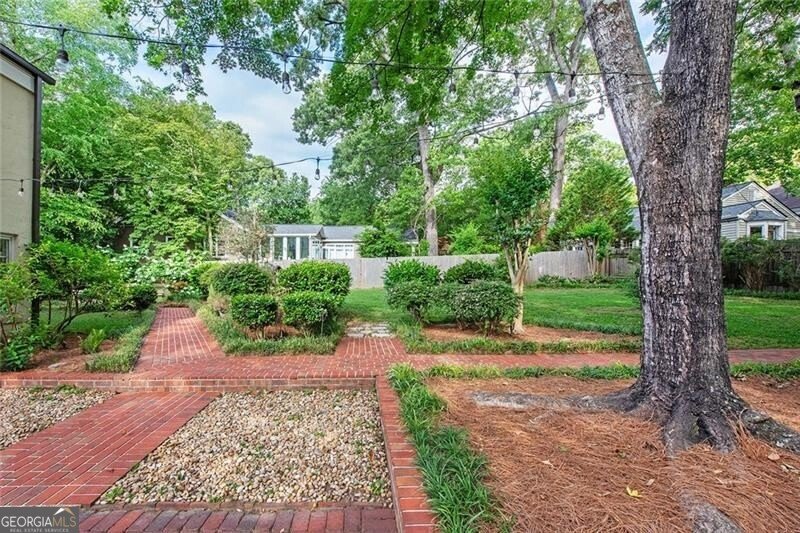 573 Collier Road Atlanta - Photo 47