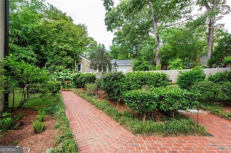 573 Collier Road Atlanta - Photo 48