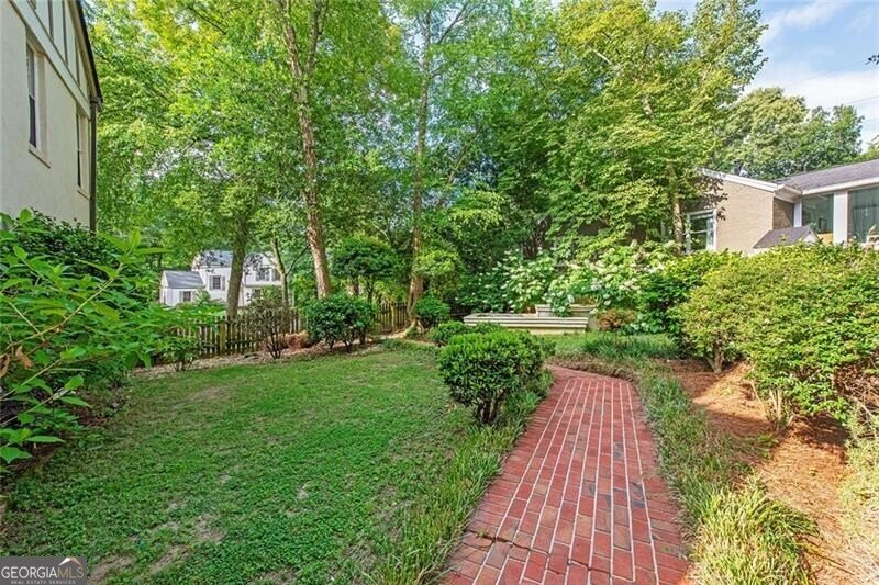 573 Collier Road Atlanta - Photo 49