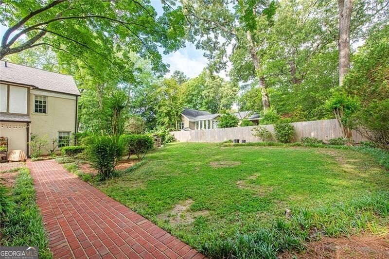 573 Collier Road Atlanta - Photo 51