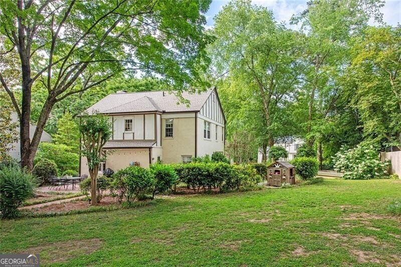 573 Collier Road Atlanta - Photo 52