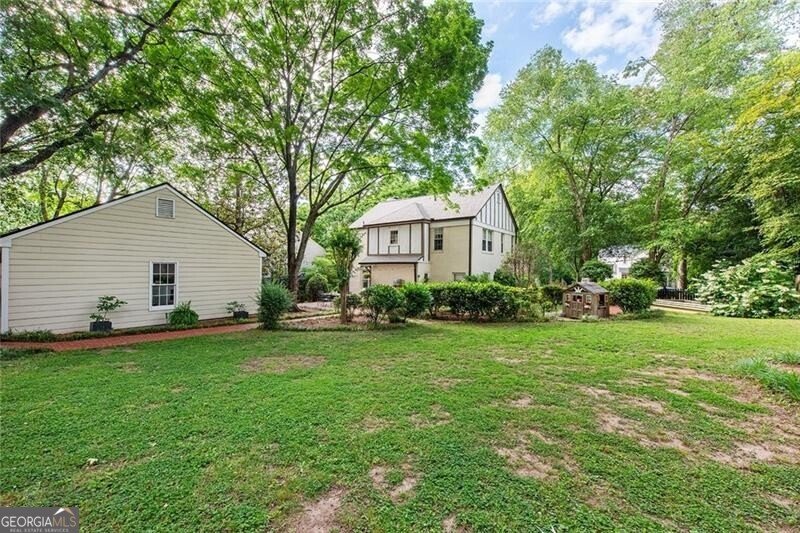 573 Collier Road Atlanta - Photo 53
