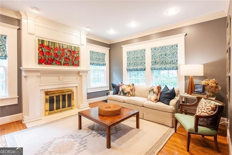 573 Collier Road Atlanta - Photo 6