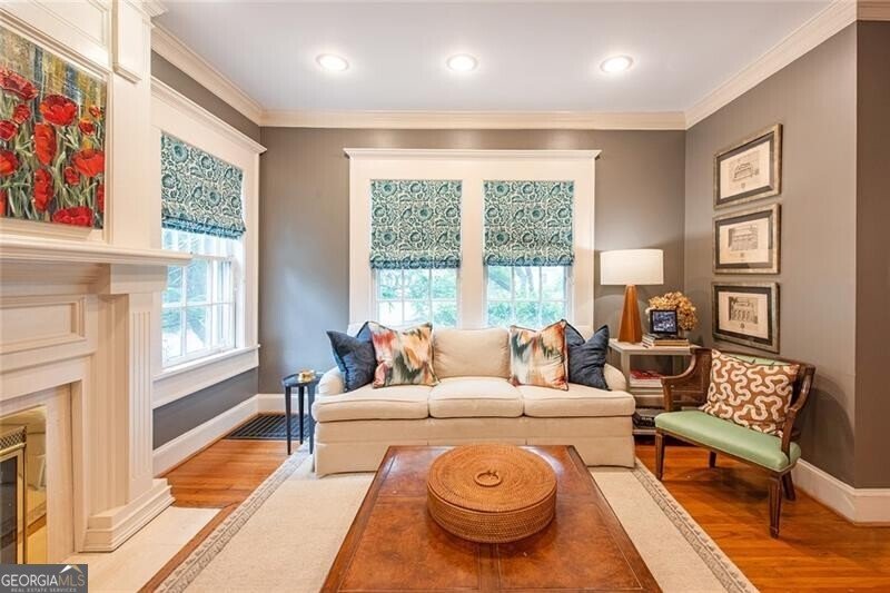 573 Collier Road Atlanta - Photo 7