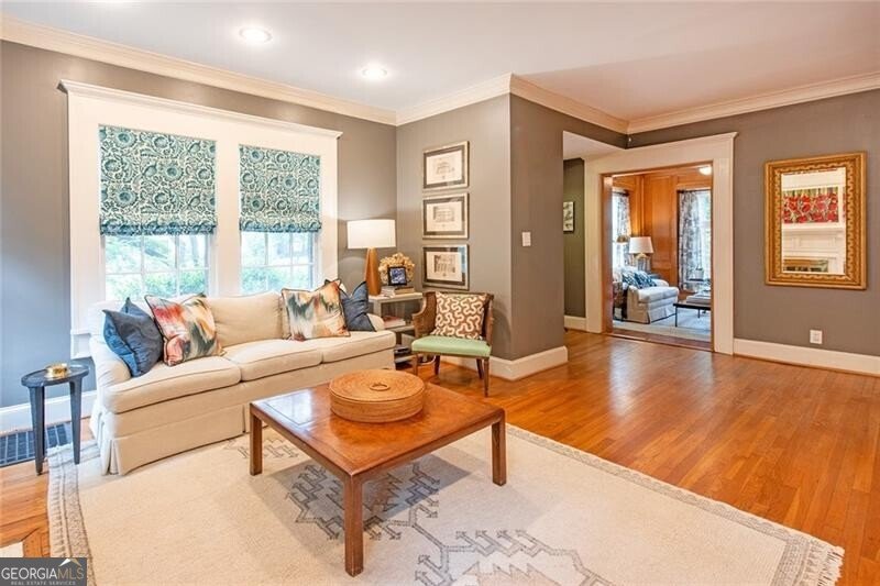 573 Collier Road Atlanta - Photo 8