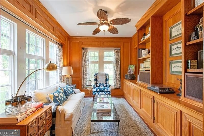 573 Collier Road Atlanta - Photo 9