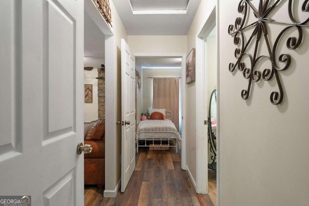 297 Lovell Road Rome - Photo 11