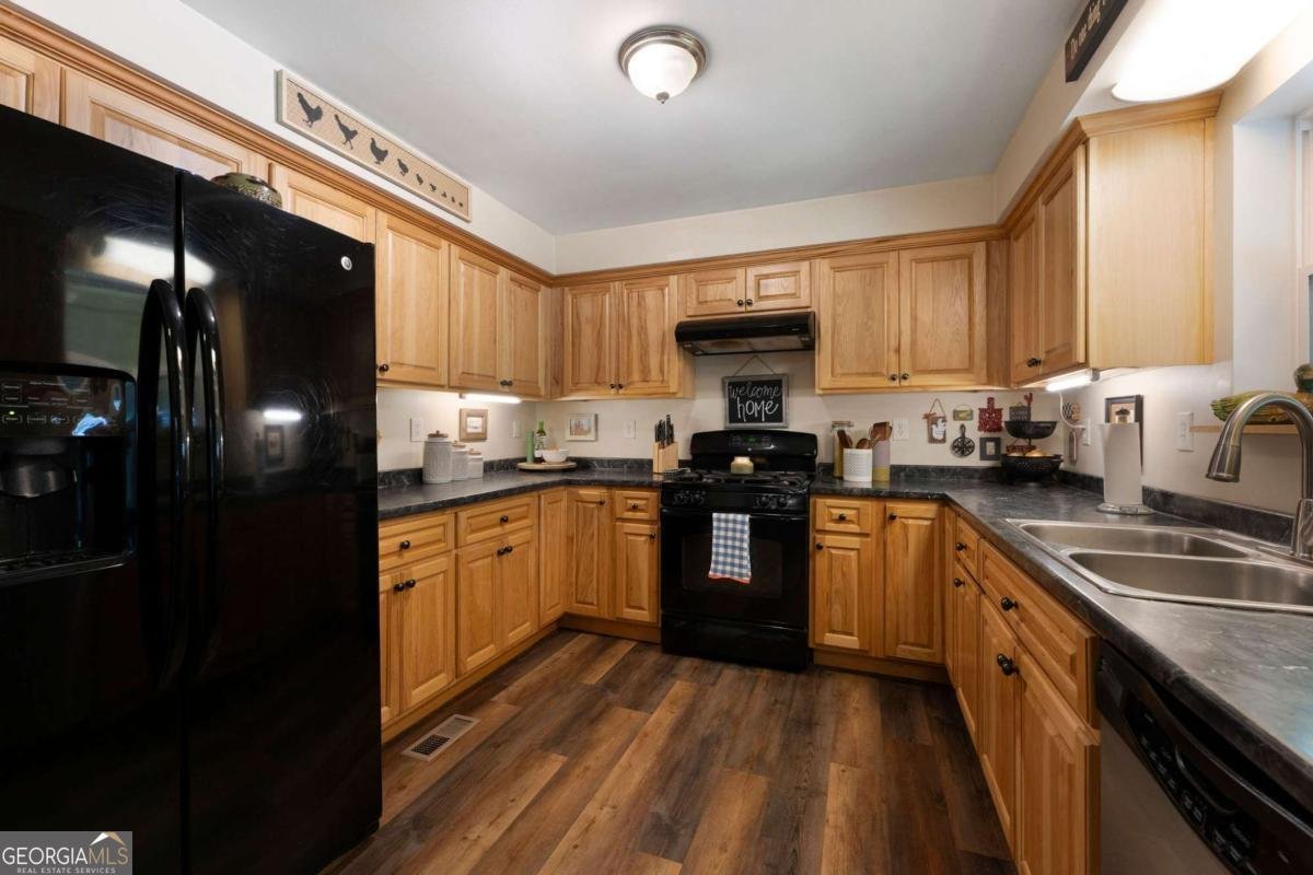 297 Lovell Road Rome - Photo 12