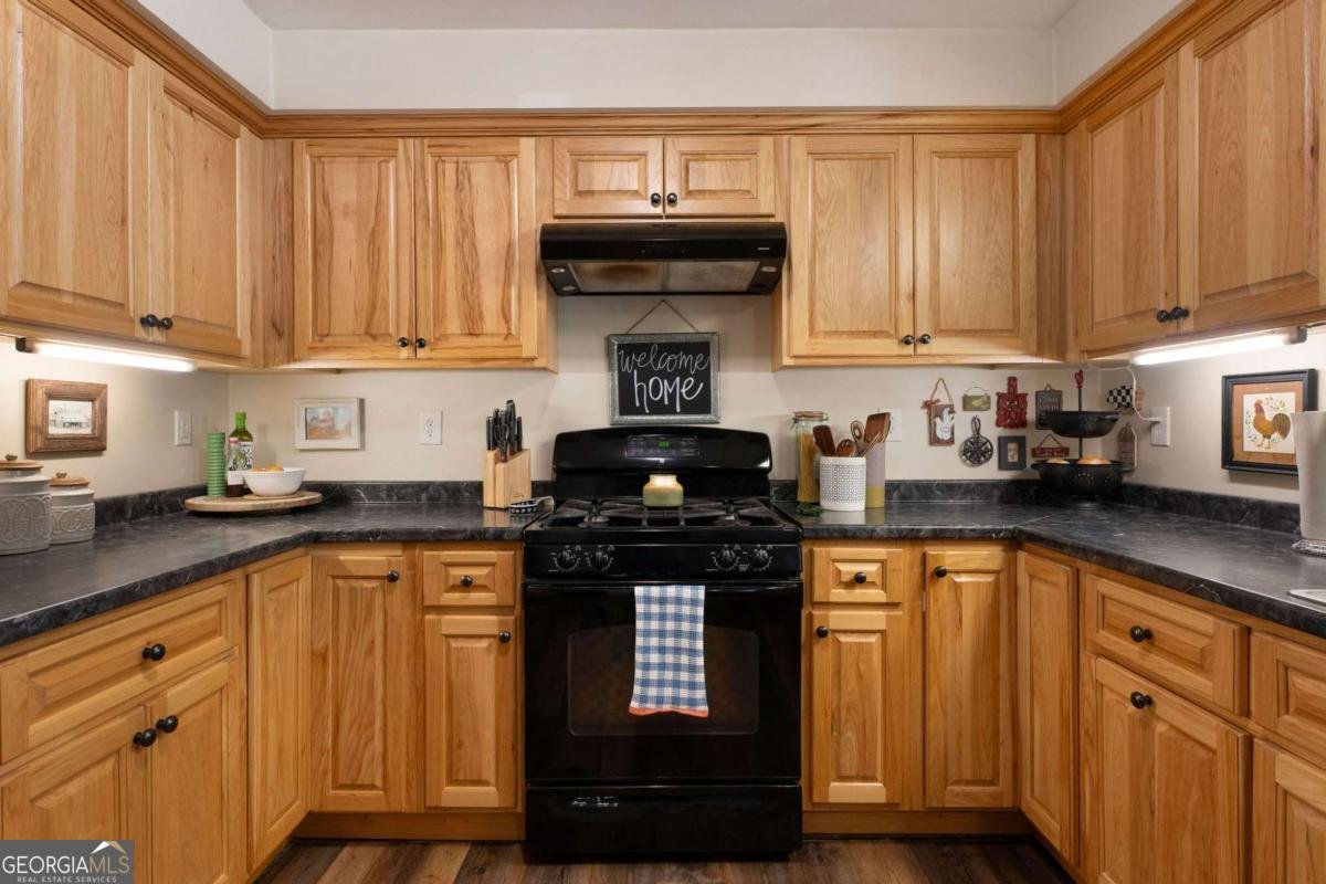297 Lovell Road Rome - Photo 13