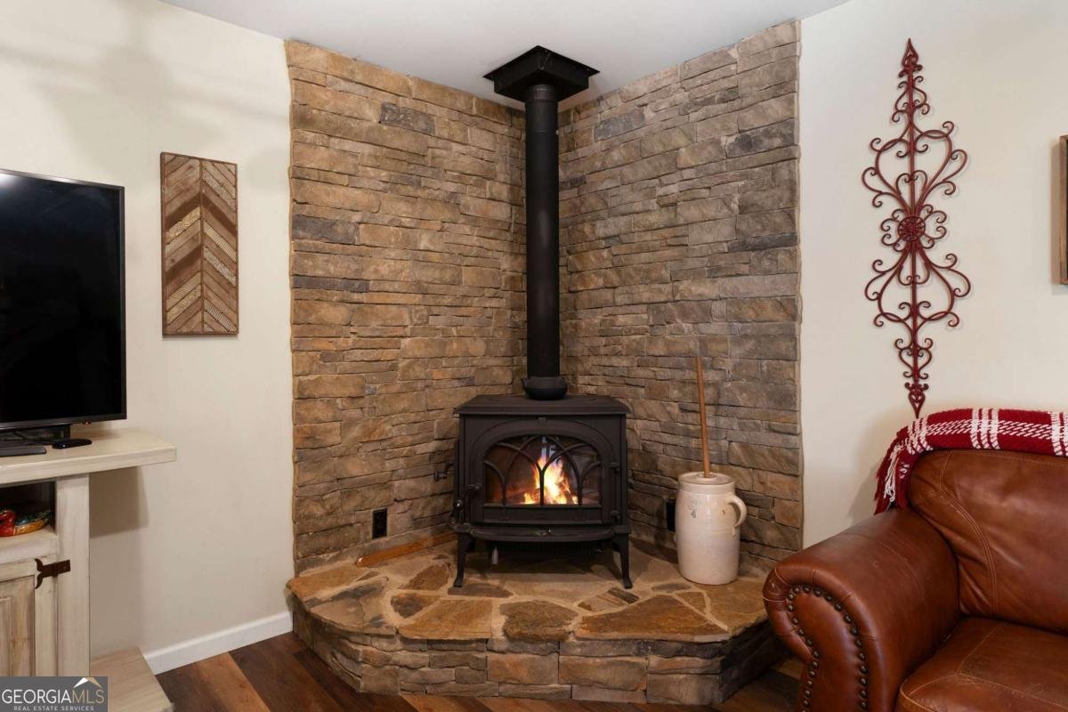 297 Lovell Road Rome - Photo 14