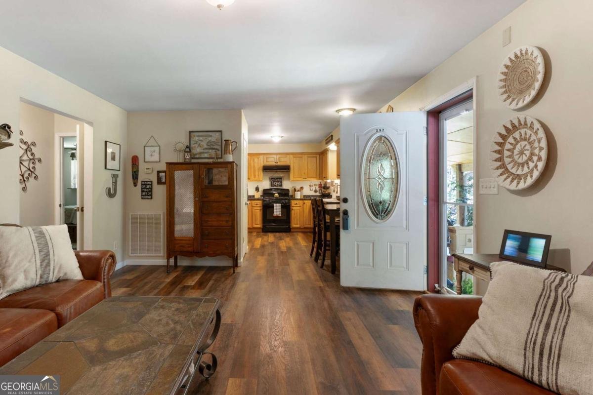 297 Lovell Road Rome - Photo 15