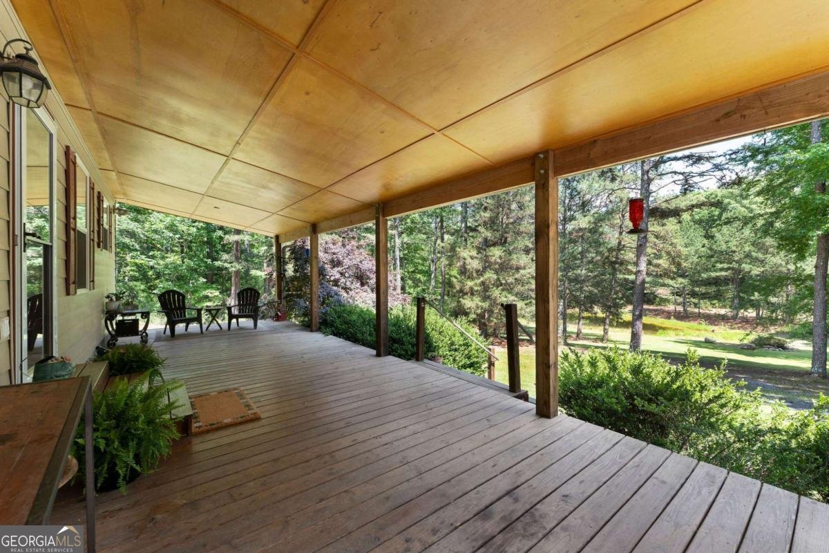 297 Lovell Road Rome - Photo 16