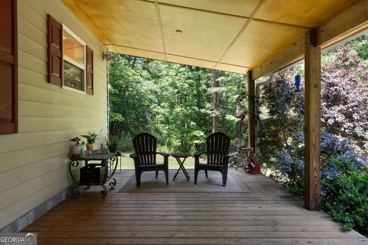 297 Lovell Road Rome - Photo 17