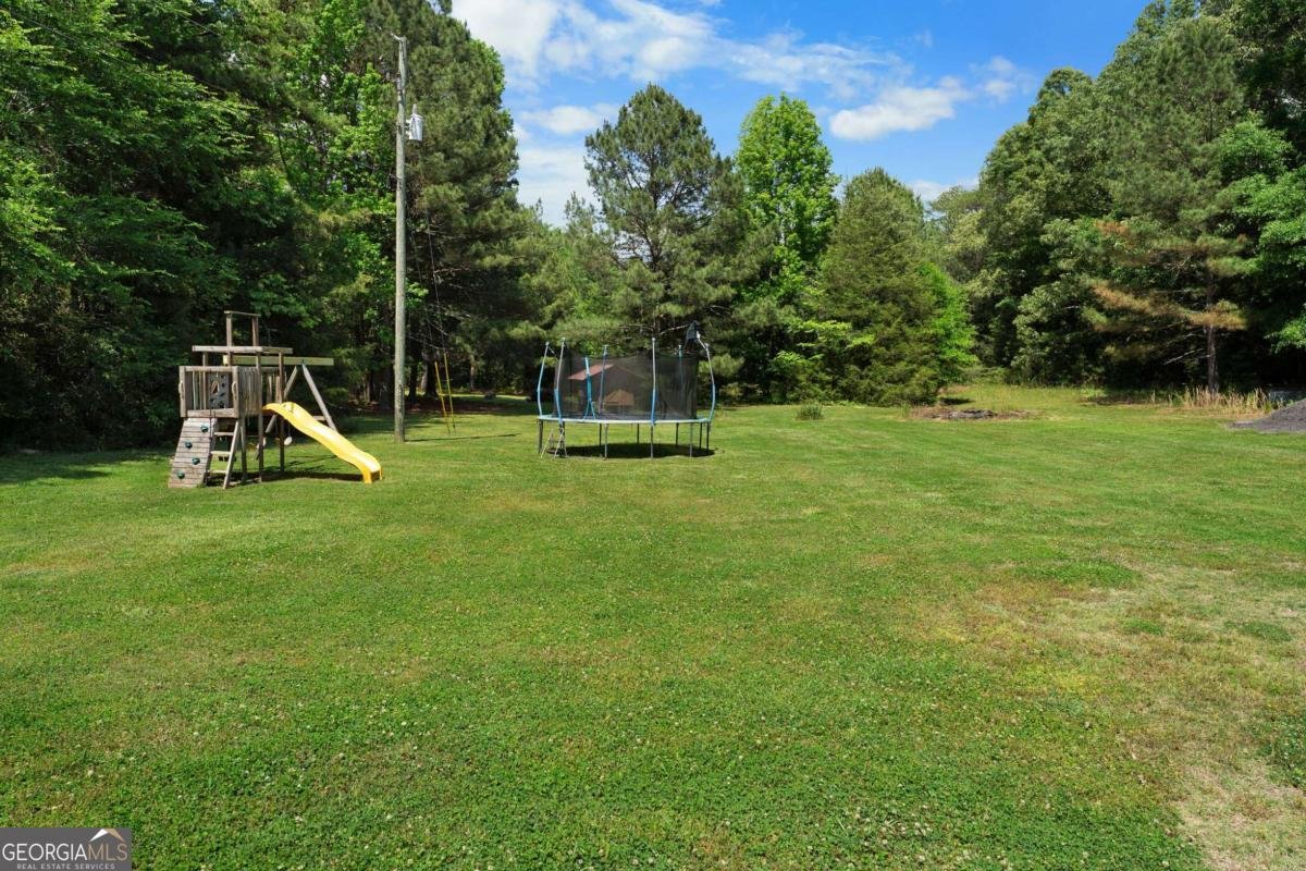 297 Lovell Road Rome - Photo 18