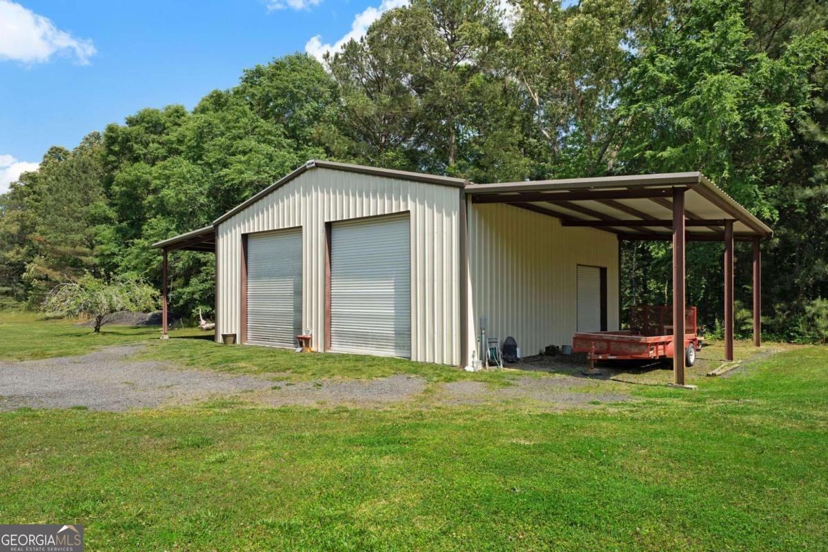297 Lovell Road Rome - Photo 19