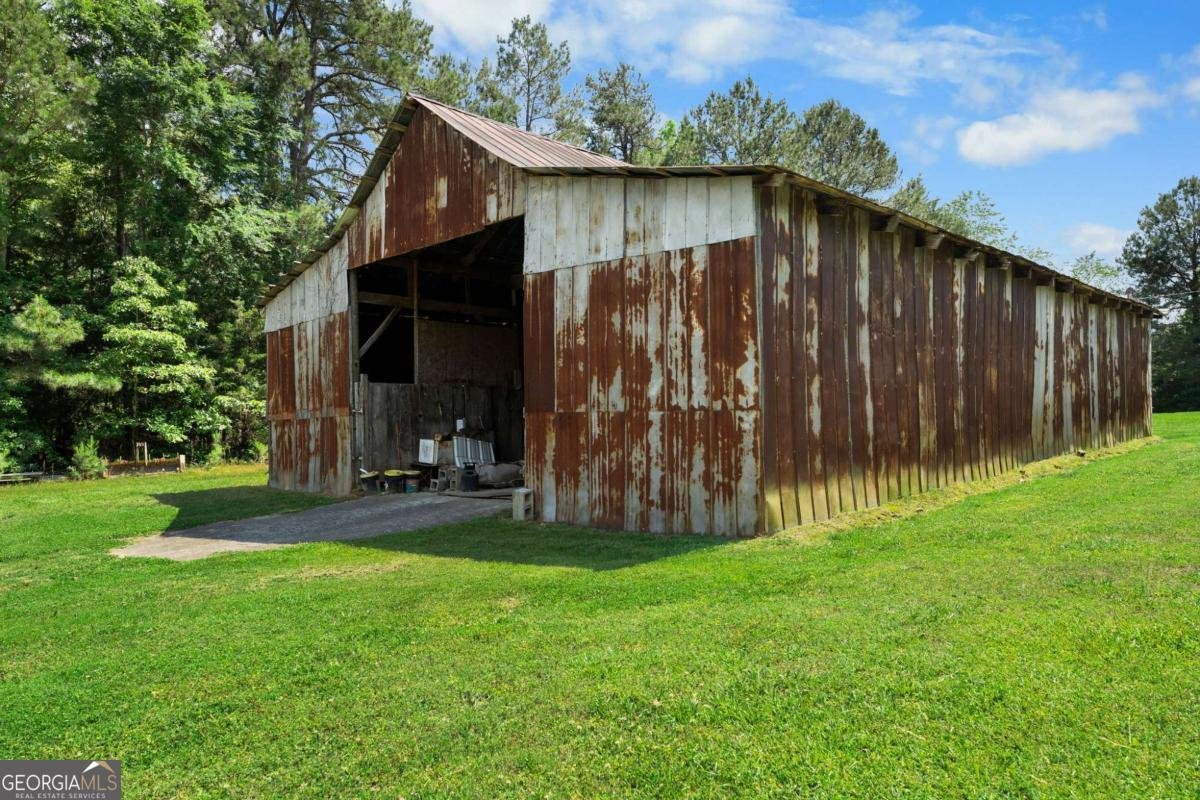 297 Lovell Road Rome - Photo 20