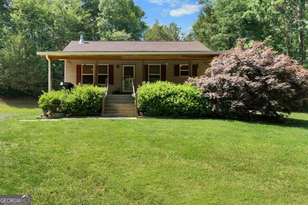 297 Lovell Road Rome - Photo 22
