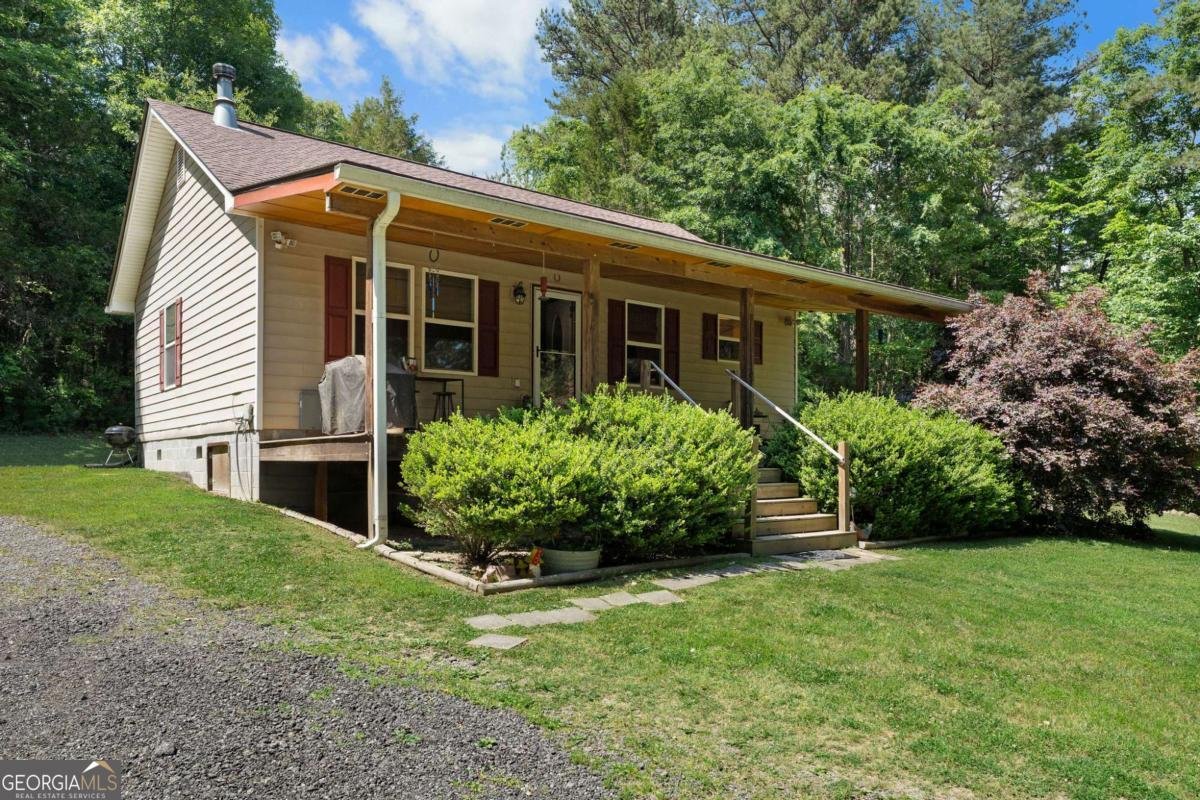 297 Lovell Road Rome - Photo 23