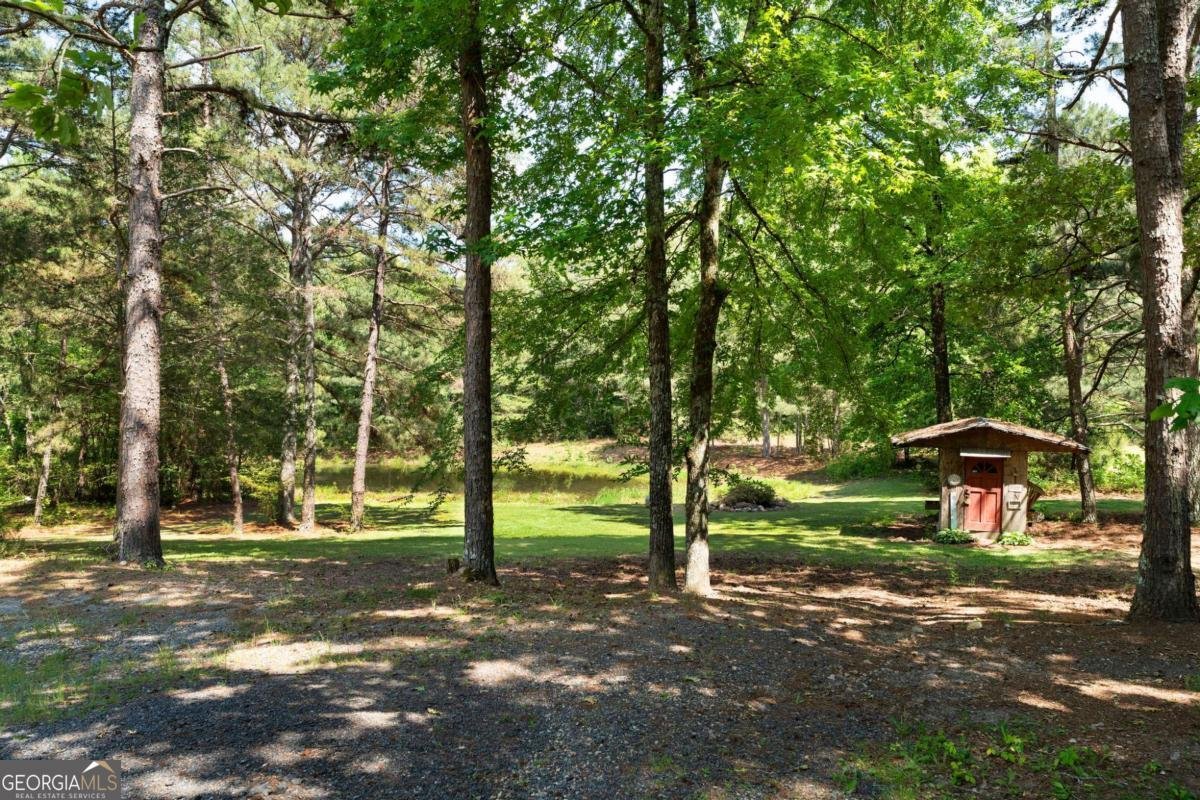 297 Lovell Road Rome - Photo 24