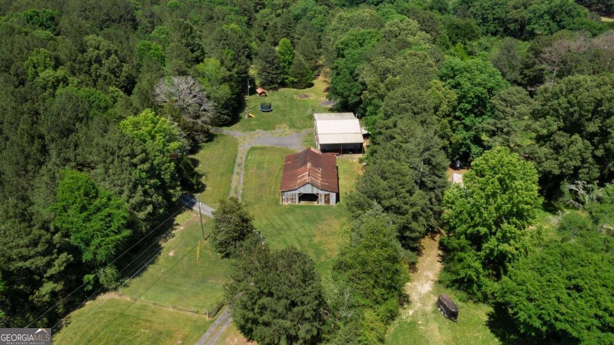 297 Lovell Road Rome - Photo 31
