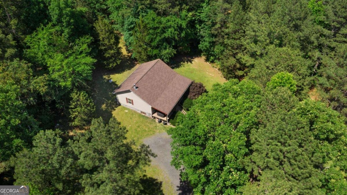 297 Lovell Road Rome - Photo 32