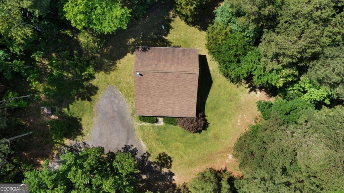 297 Lovell Road Rome - Photo 33