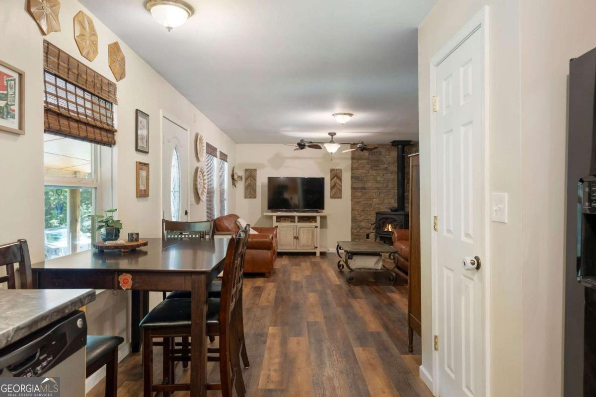 297 Lovell Road Rome - Photo 6