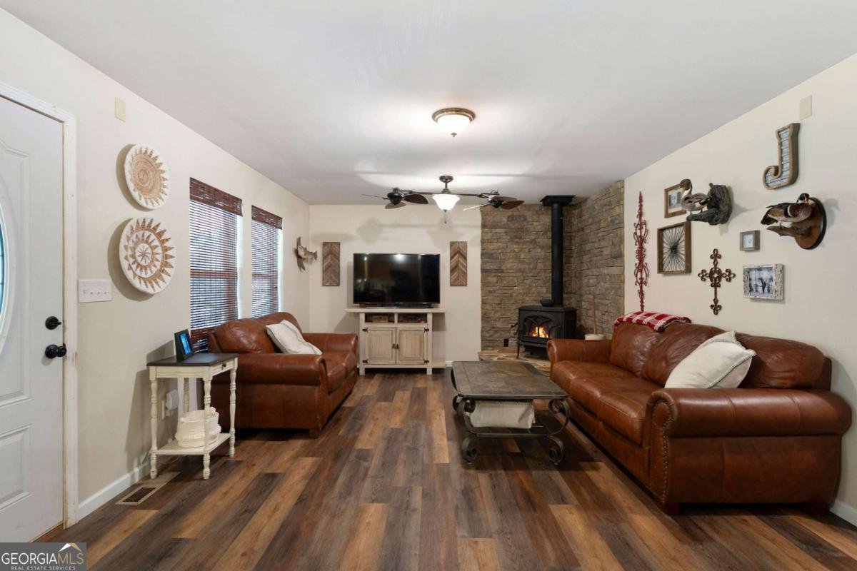297 Lovell Road Rome - Photo 7