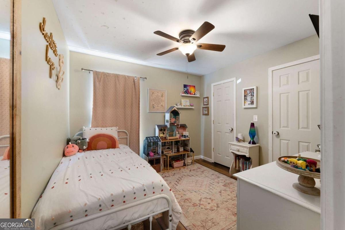 297 Lovell Road Rome - Photo 8