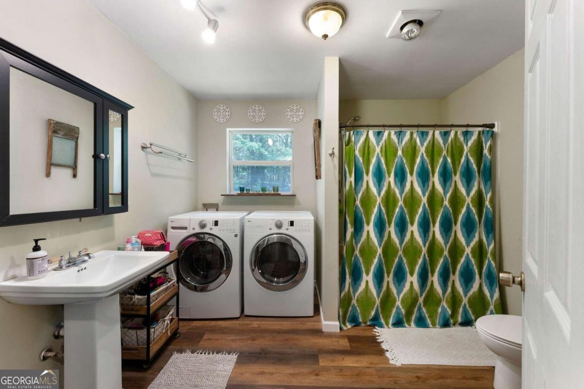 297 Lovell Road Rome - Photo 9