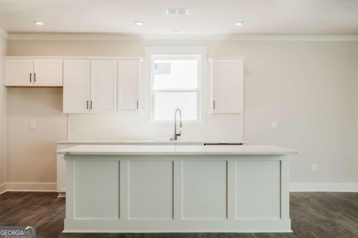 180 Henley Street Canton - Photo 12
