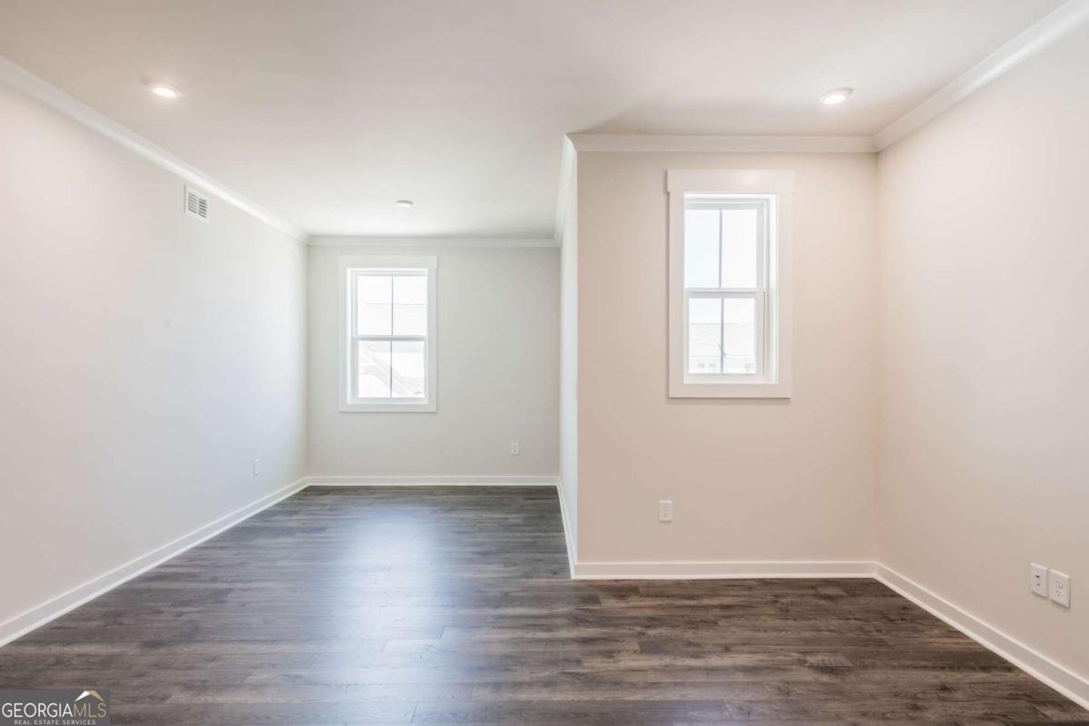 180 Henley Street Canton - Photo 17