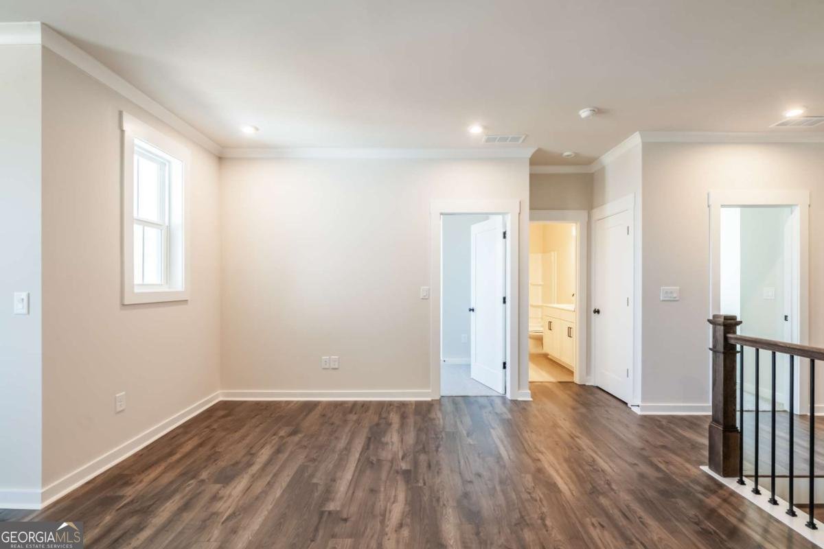 180 Henley Street Canton - Photo 18