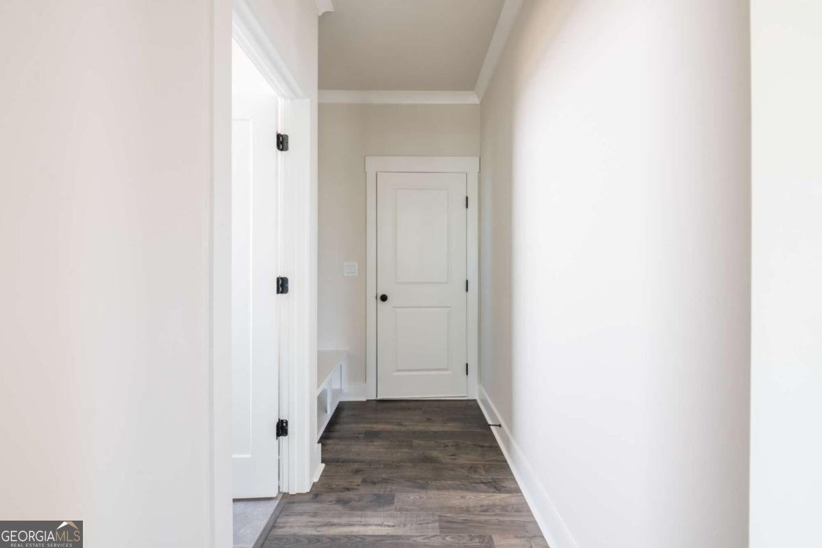 180 Henley Street Canton - Photo 20