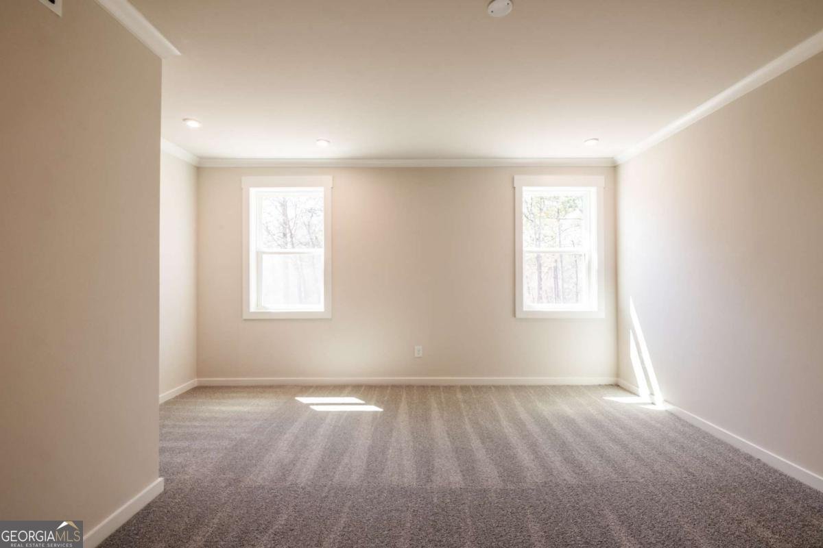 180 Henley Street Canton - Photo 23