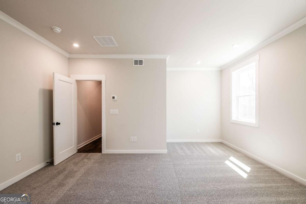 180 Henley Street Canton - Photo 24