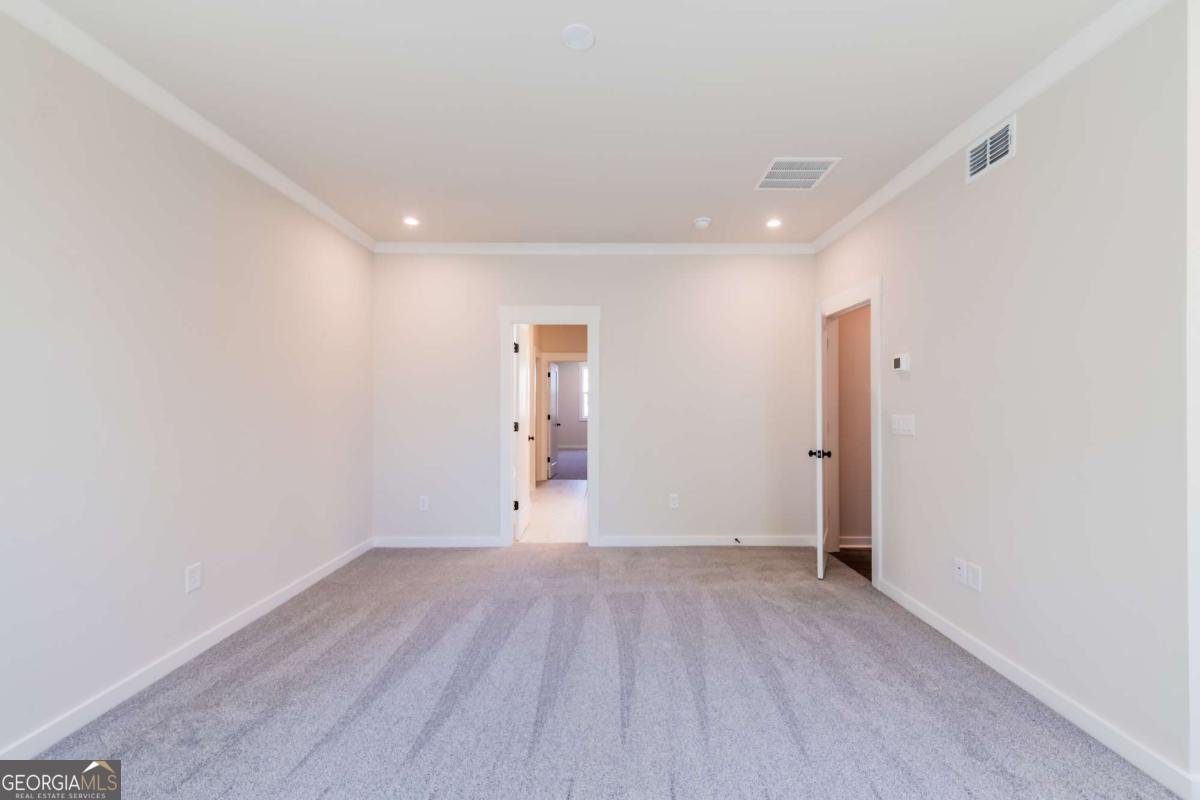 180 Henley Street Canton - Photo 25