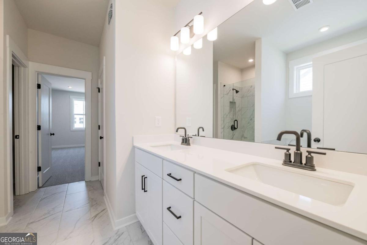 180 Henley Street Canton - Photo 26