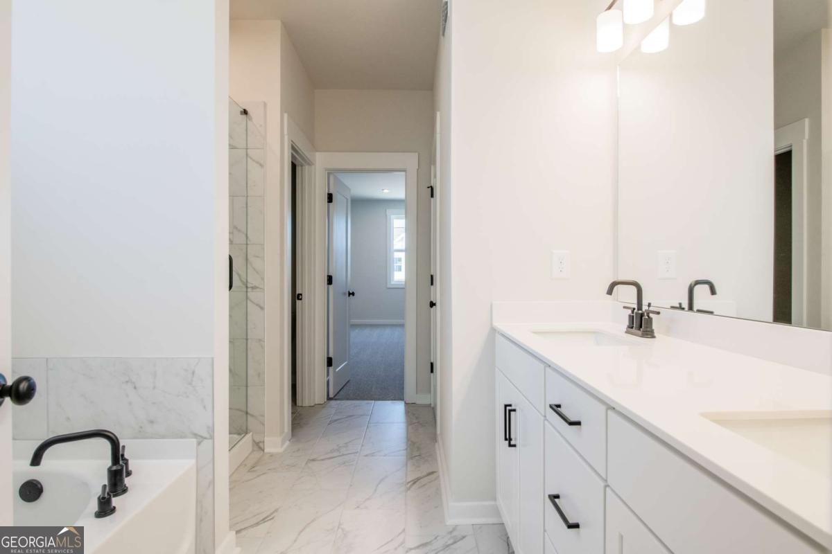 180 Henley Street Canton - Photo 28